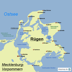 ruegen-112775