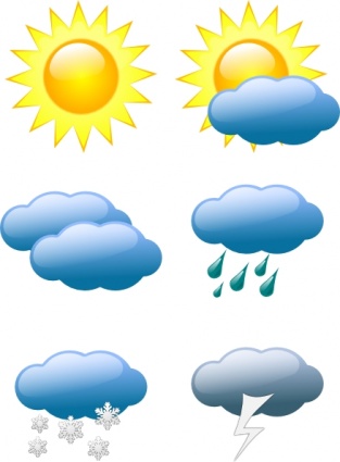 weather1