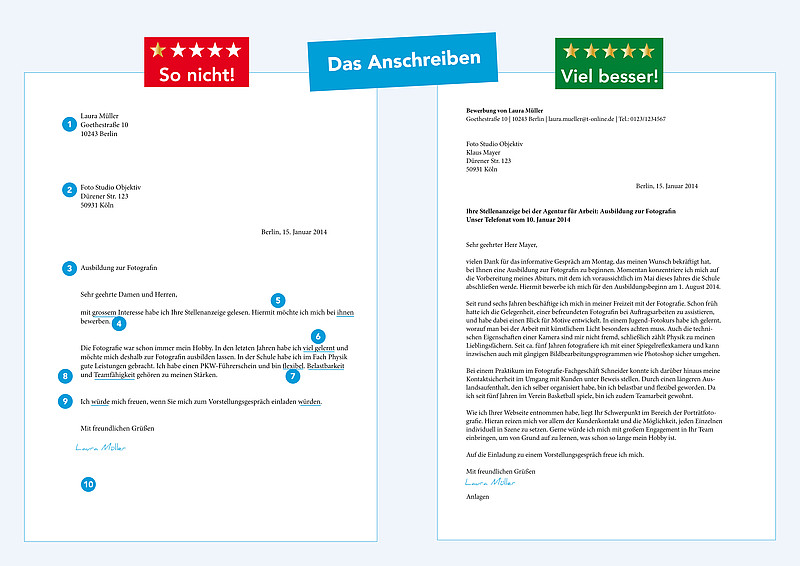 bewerbung1