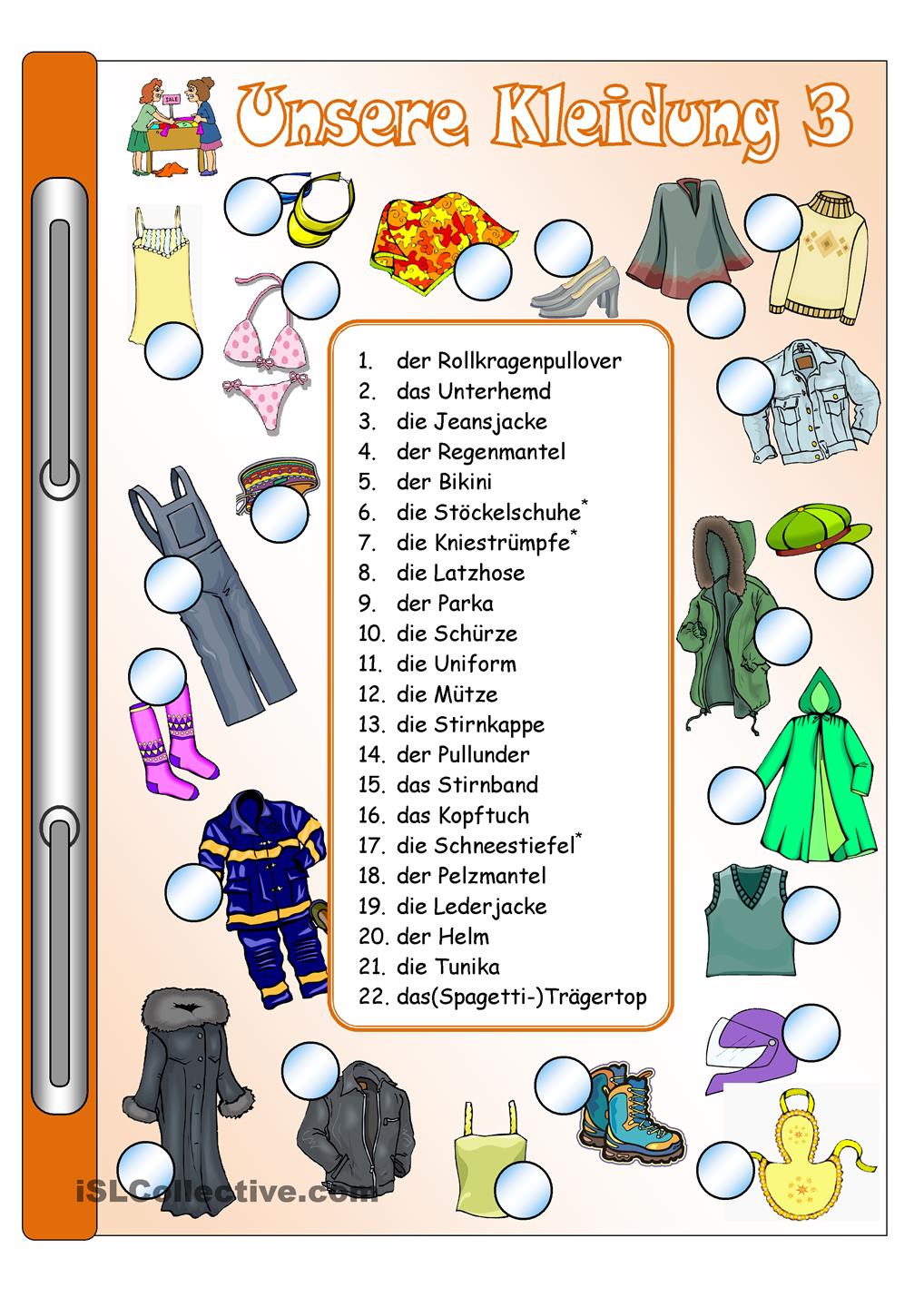 spielkl1