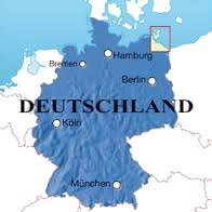 deutschlandruegen