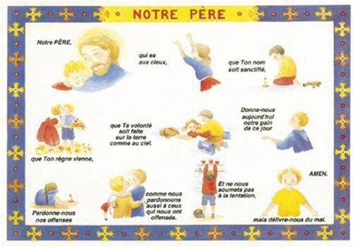 poster_pere
